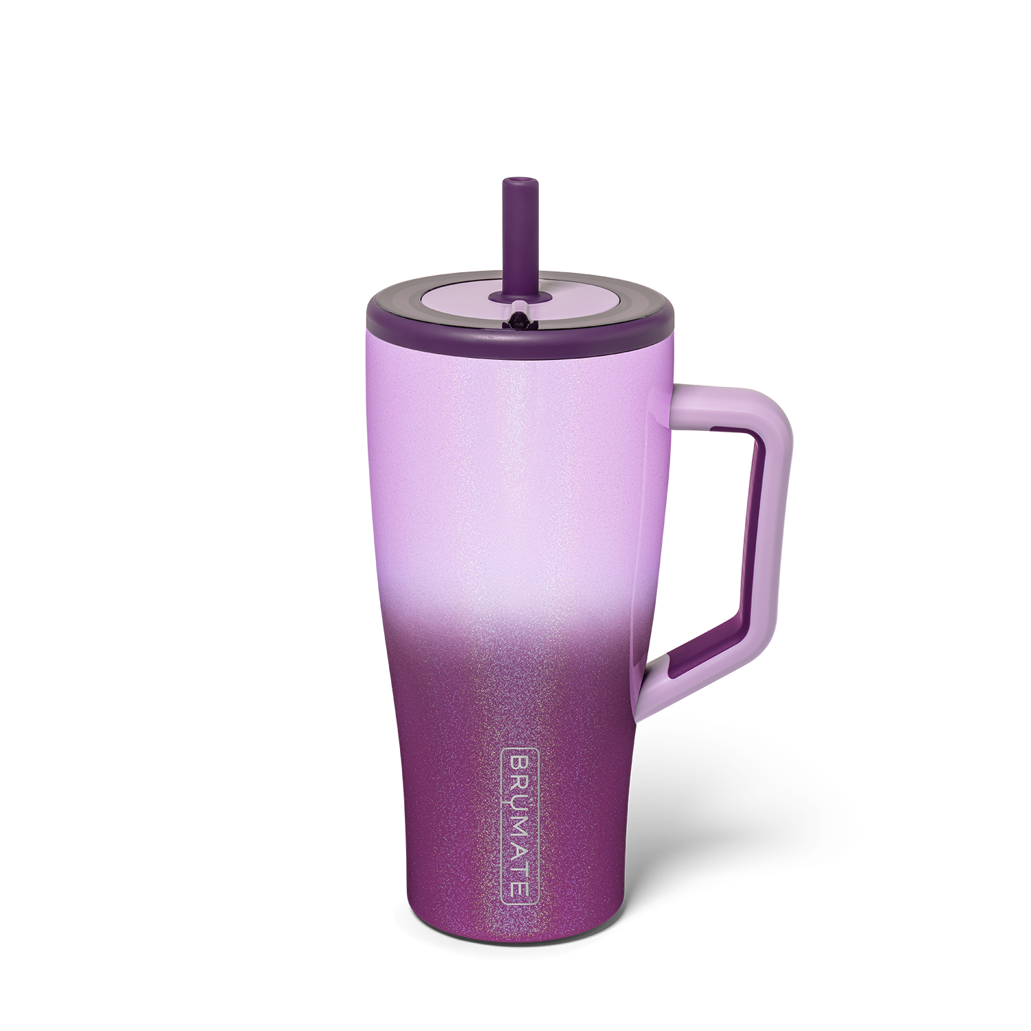 Era 30oz | Violet Crush - Ready Flow