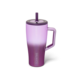 Era 30oz | Violet Crush - Ready Flow