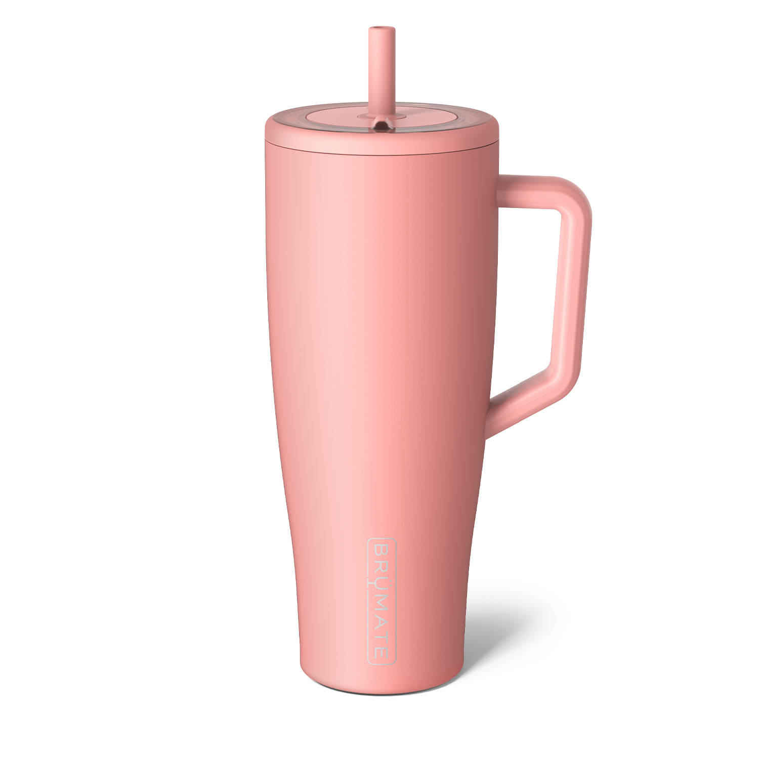 Era 40oz | Guava - Daily Clean