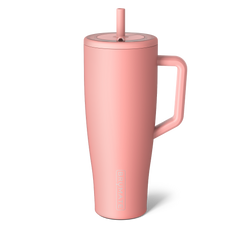 Era 40oz | Guava - Daily Clean