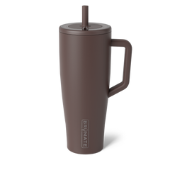 Era 40oz | Java - Home Refresh