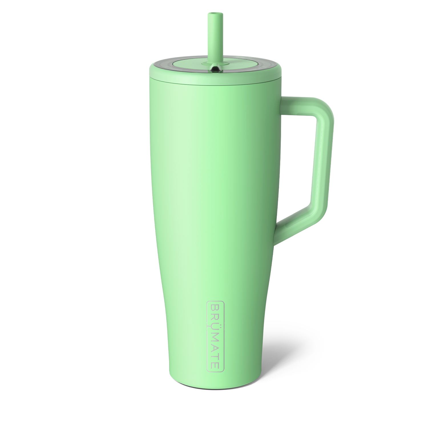 Era 40oz | Kiwi - Pure Refresh
