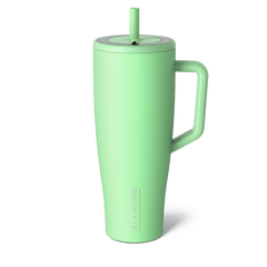 Era 40oz | Kiwi - Pure Refresh