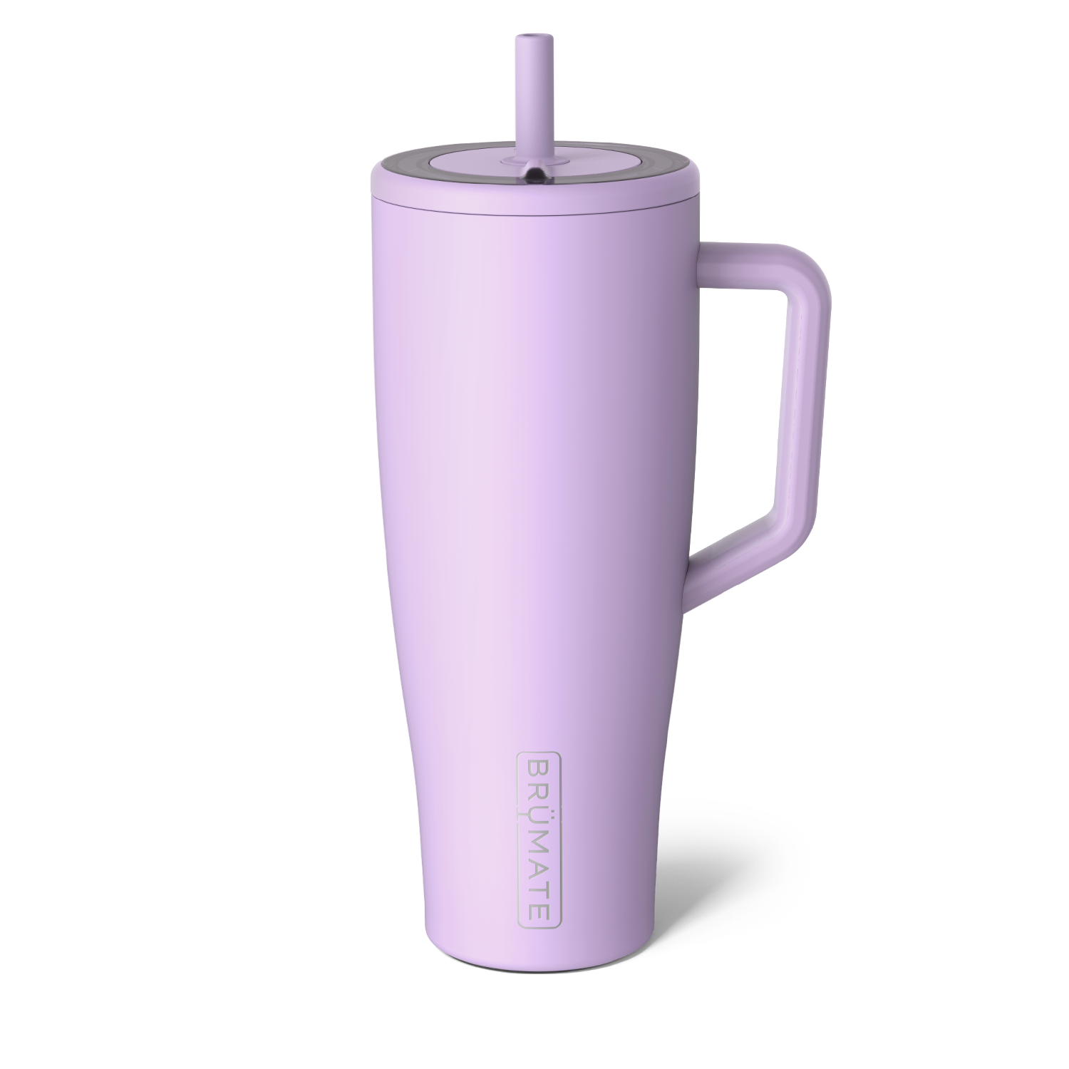 Era 40oz | Lavender - Fresh Finish