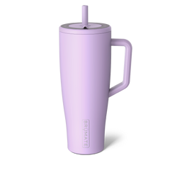 Era 40oz | Lavender - Fresh Finish