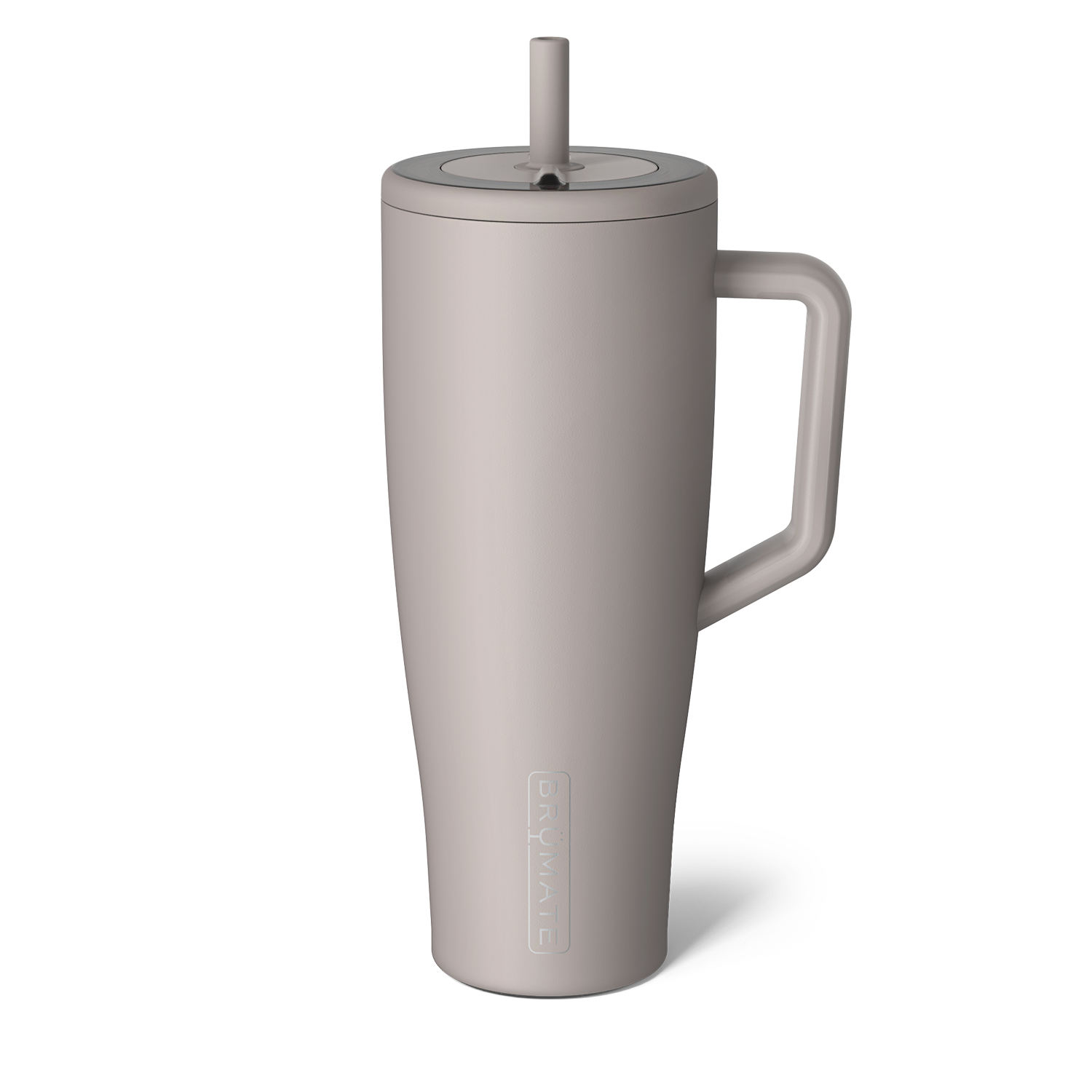 Era 40oz | Mocha - Pure Refresh