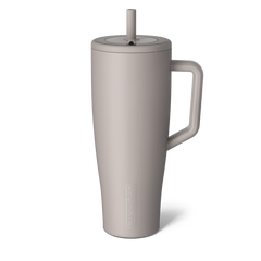 Era 40oz | Mocha - Pure Refresh