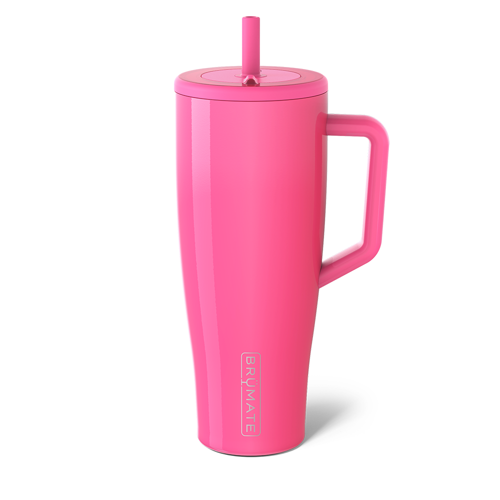 Era 40oz | Neon Pink - Home Refresh