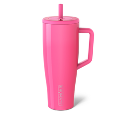 Era 40oz | Neon Pink - Home Refresh