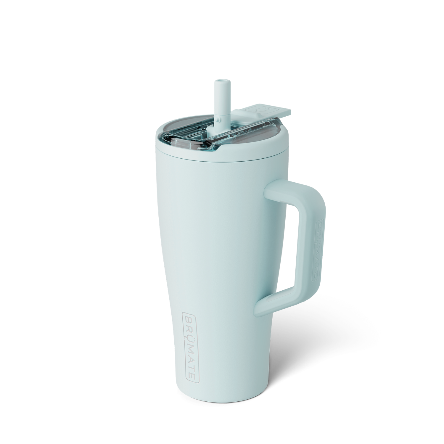 Era Flip 30oz | Blue Agave - Fresh Finish