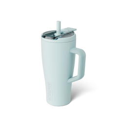 Era Flip 30oz | Blue Agave - Fresh Finish
