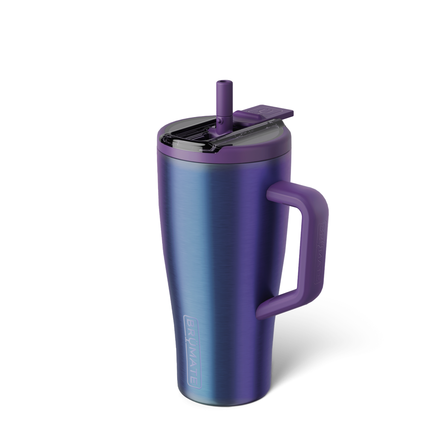 Era Flip 30oz | Dark Aura - Fresh Flow