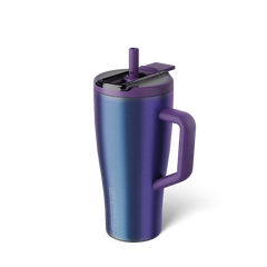 Era Flip 30oz | Dark Aura - Fresh Flow