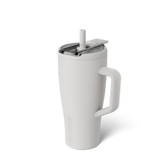 Era Flip 30oz | Dune - Fresh Finish