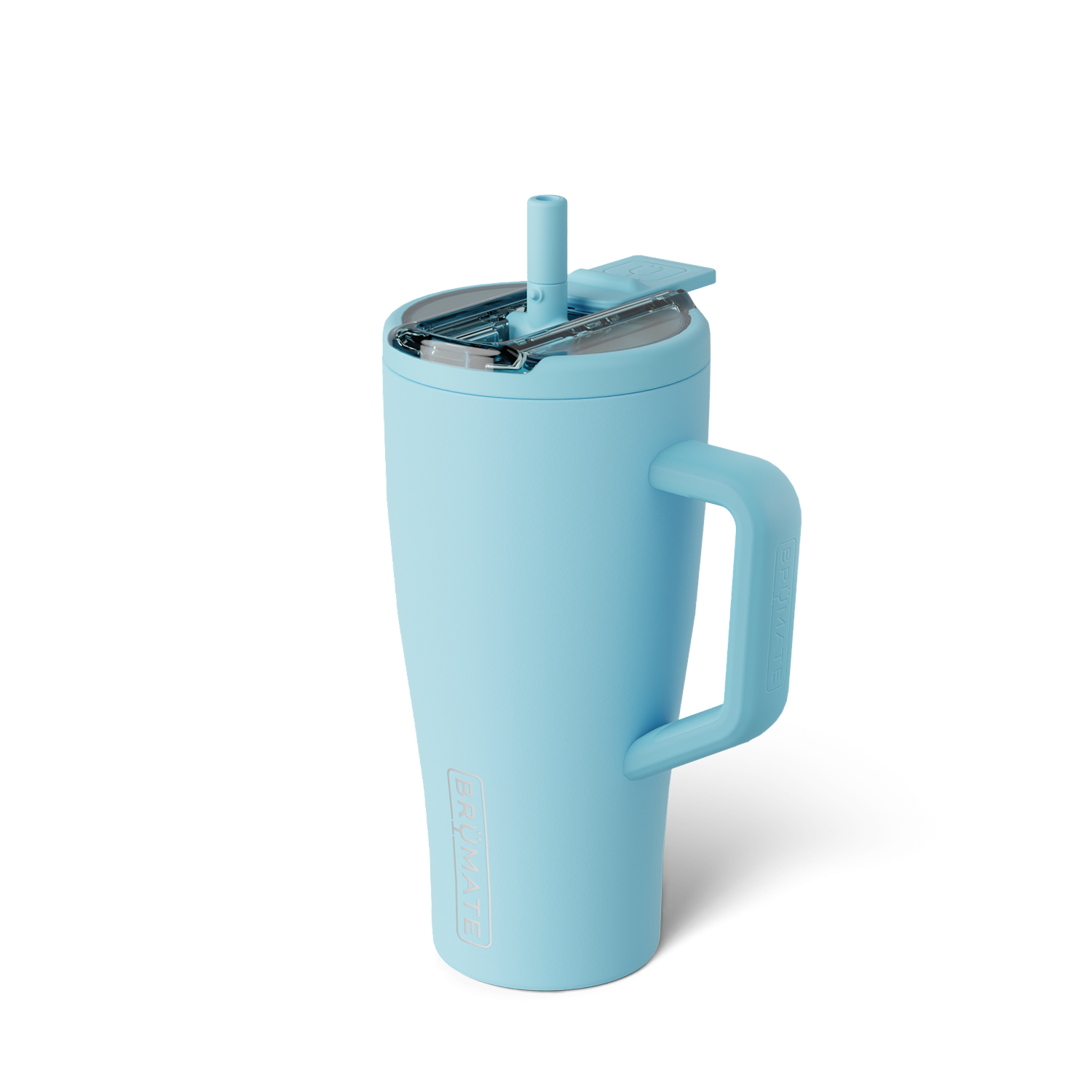 Era Flip 30oz | Glacier - Daily Clean