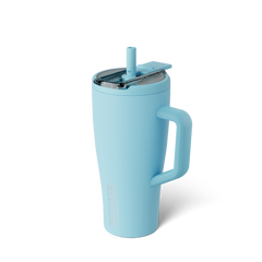 Era Flip 30oz | Glacier - Daily Clean