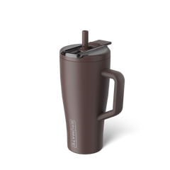 Era Flip 30oz | Java - Pure Refresh
