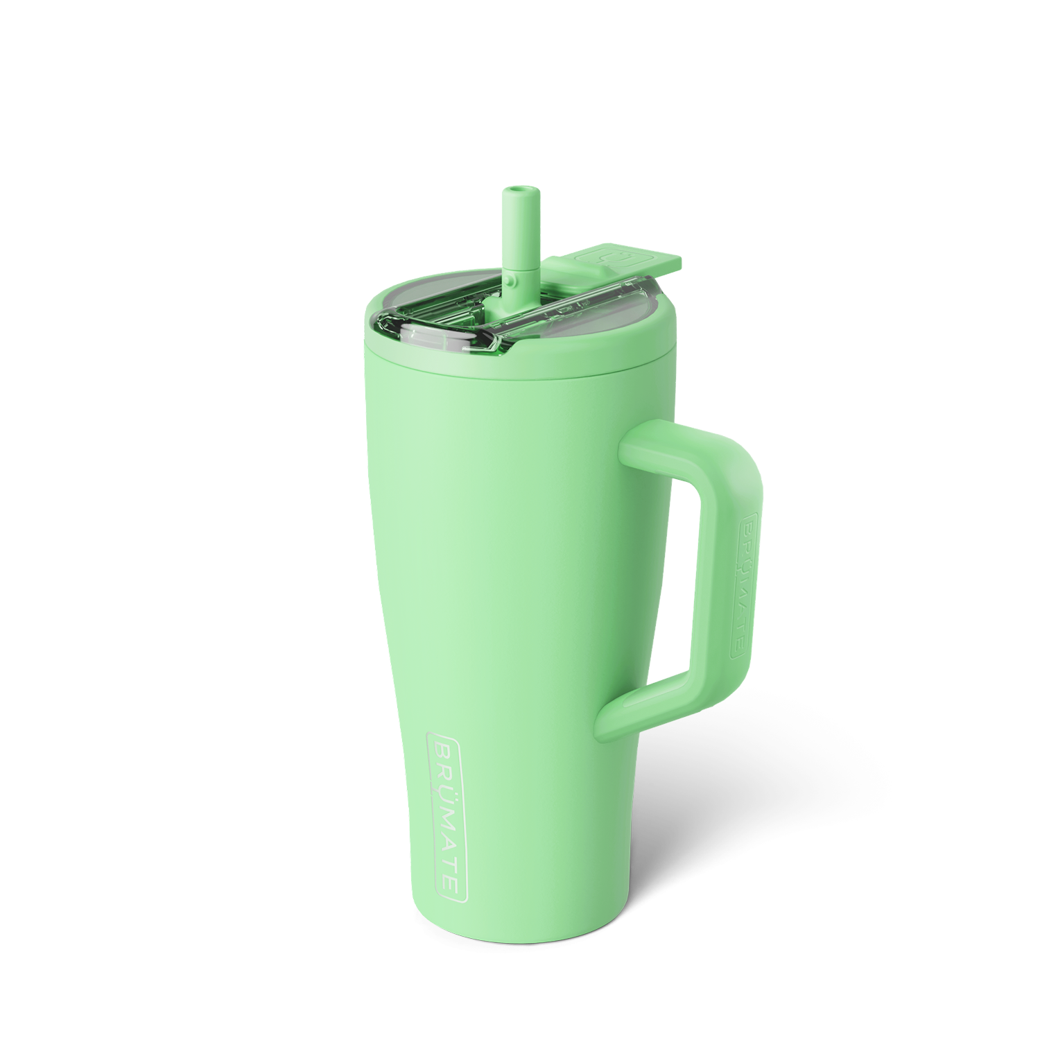 Era Flip 30oz | Kiwi - Fresh Finish