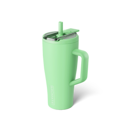 Era Flip 30oz | Kiwi - Fresh Finish