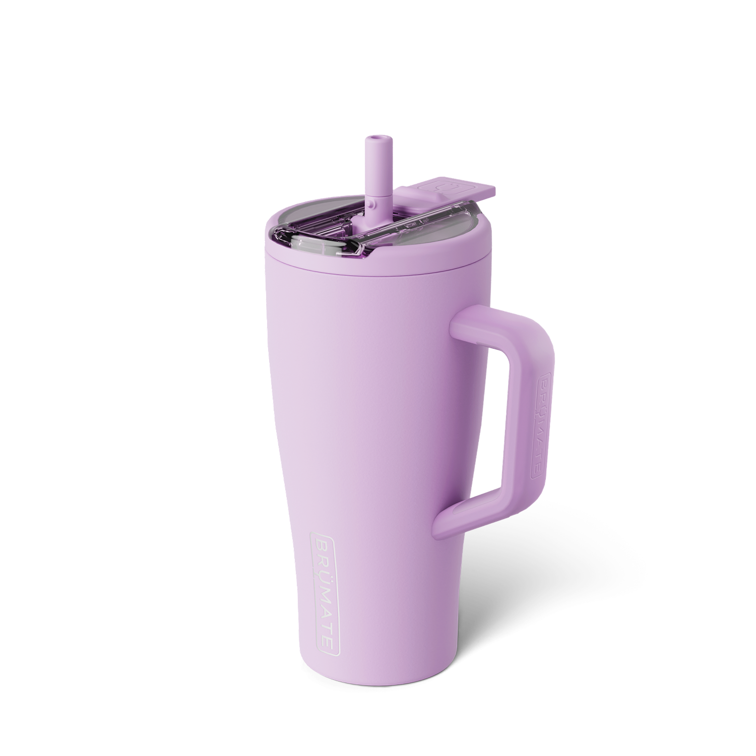 Era Flip 30oz | Lavender - Daily Clean