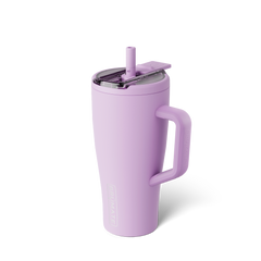 Era Flip 30oz | Lavender - Daily Clean
