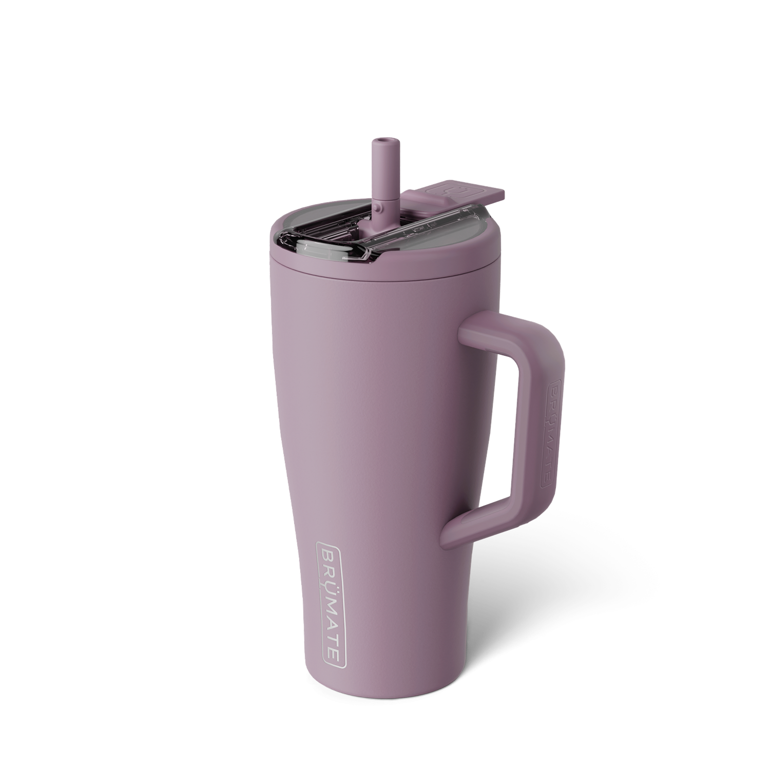Era Flip 30oz | Lilac Dusk - Home Refresh