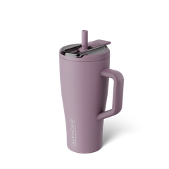 Era Flip 30oz | Lilac Dusk - Home Refresh