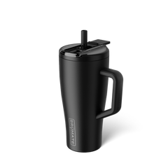 Era Flip 30oz | Matte Black - Pure Refresh
