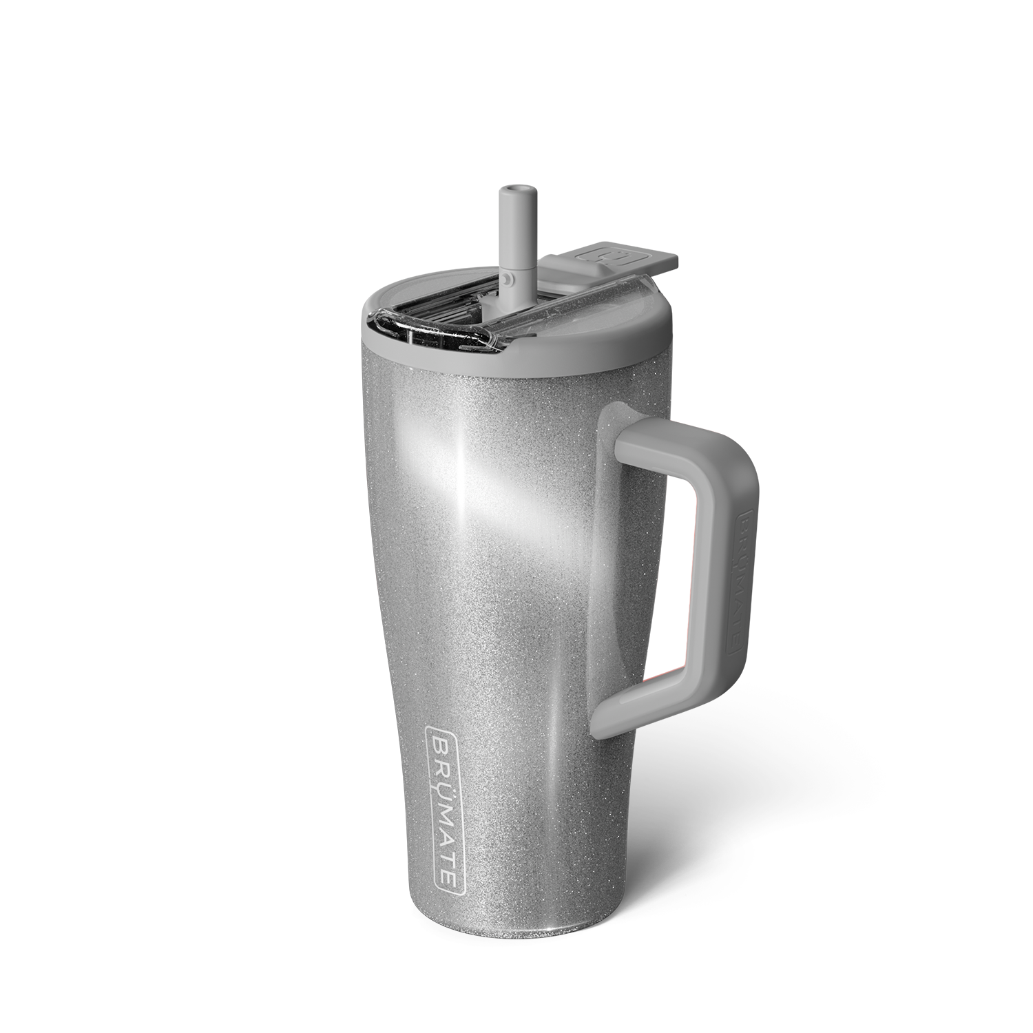 Era Flip 30oz | Moonstone - Quick Sip