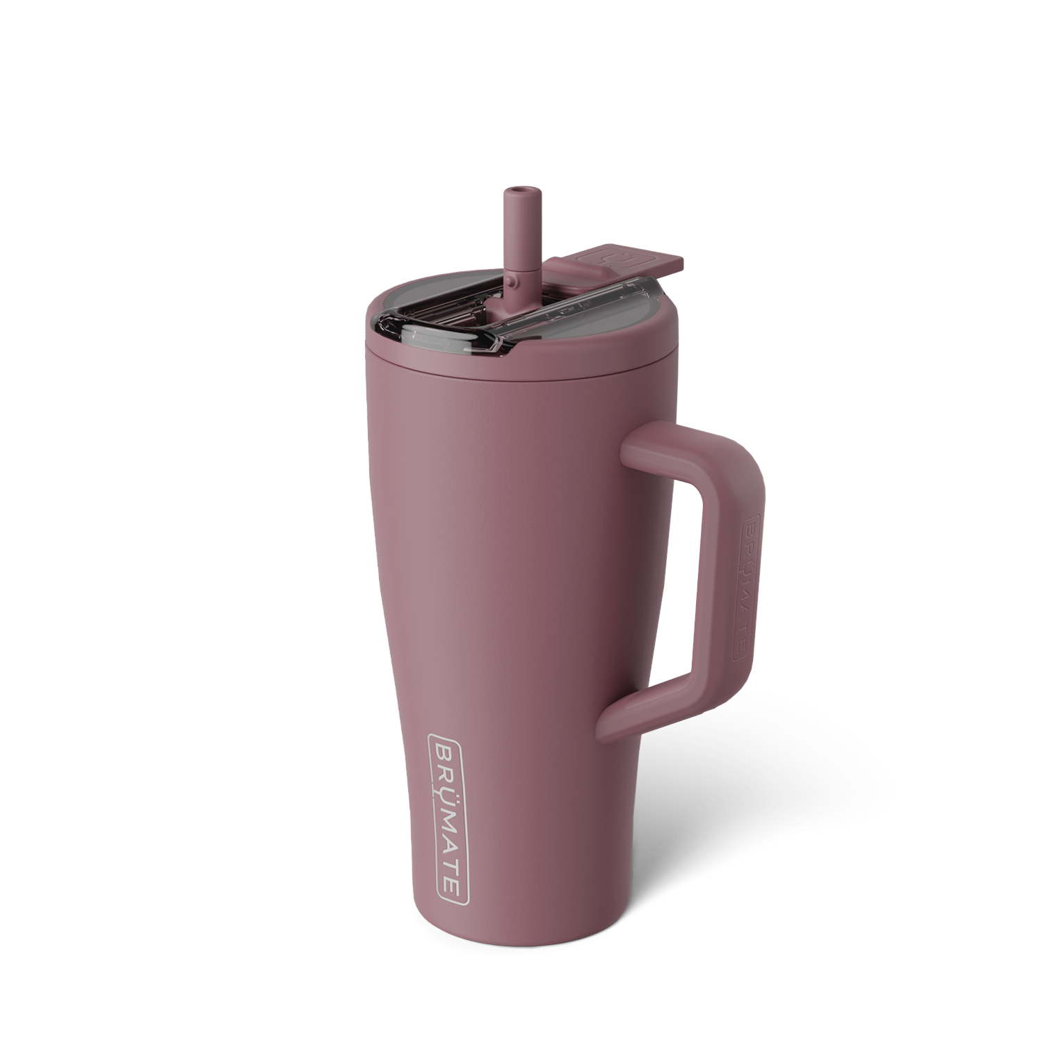 Era Flip 30oz | Rose Taupe - Pure Refresh