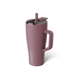 Era Flip 30oz | Rose Taupe - Pure Refresh