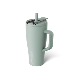 Era Flip 30oz | Sage - Fresh Finish