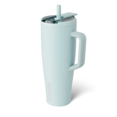Era Flip 40oz | Blue Agave - Fresh Finish