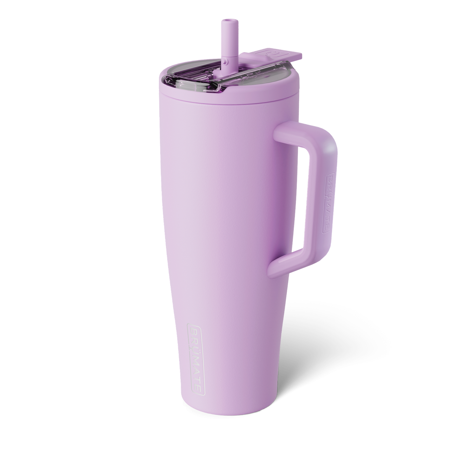 Era Flip 40oz | Lavender - Daily Clean