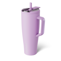 Era Flip 40oz | Lavender - Daily Clean