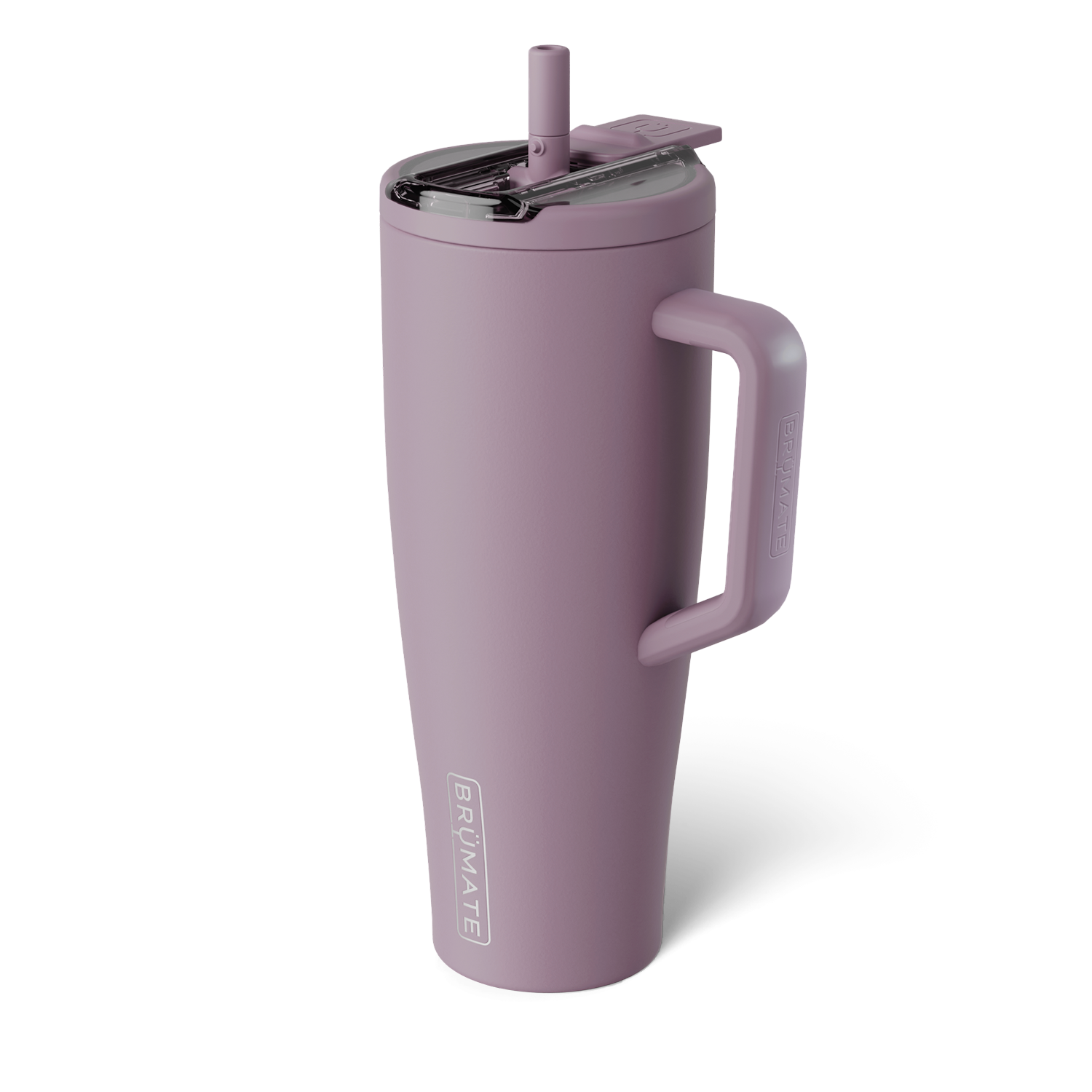 Era Flip 40oz | Lilac Dusk - Home Refresh