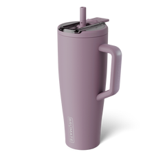 Era Flip 40oz | Lilac Dusk - Home Refresh