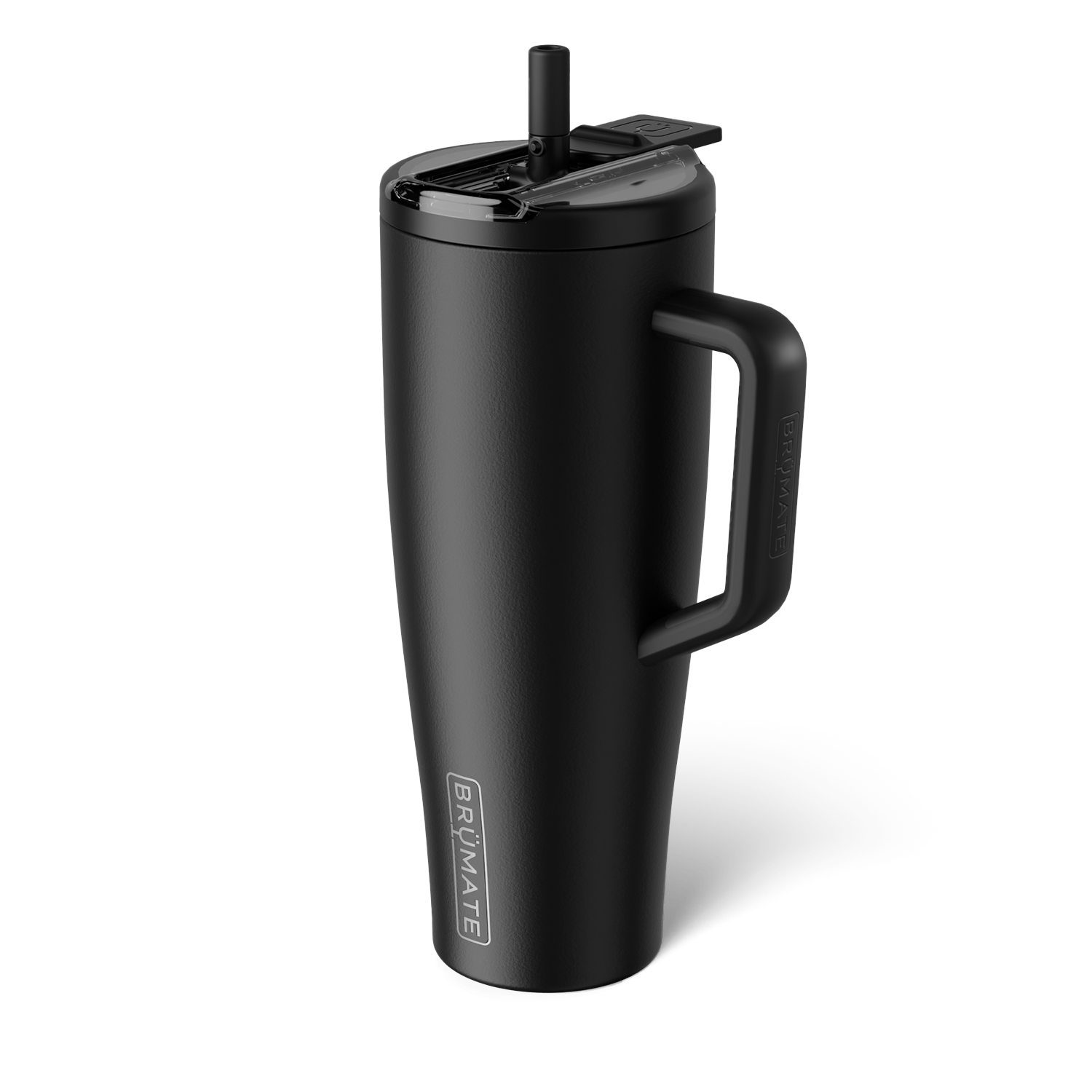 Era Flip 40oz | Matte Black - Pure Refresh