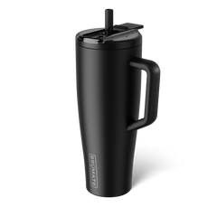 Era Flip 40oz | Matte Black - Pure Refresh