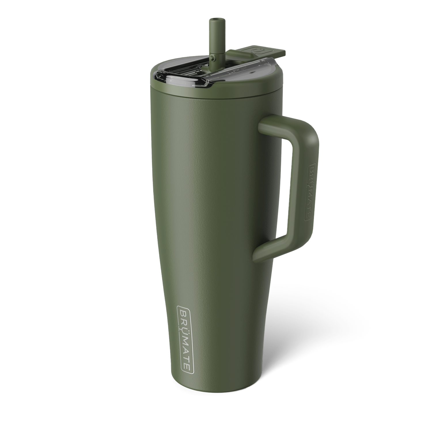 Era Flip 40oz | OD Green - Fresh Finish