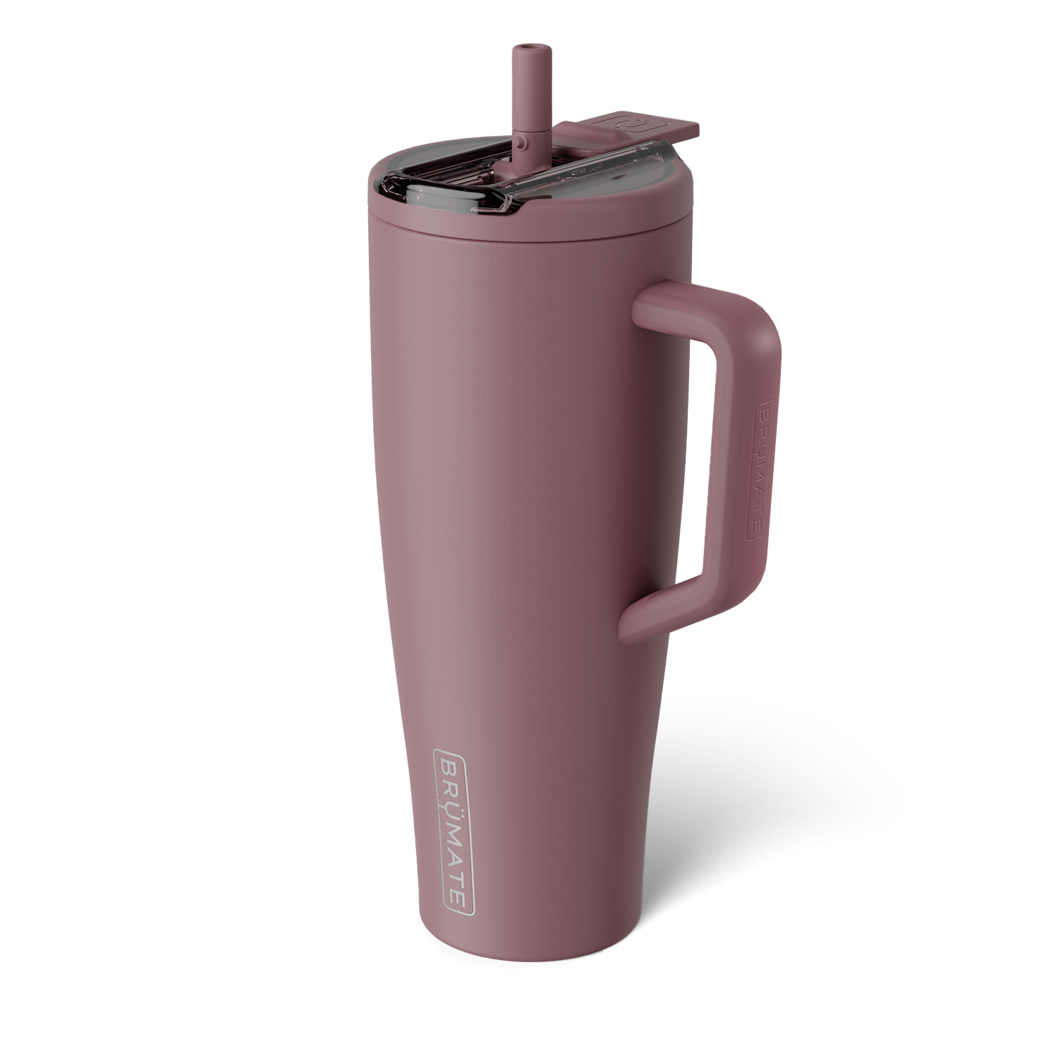Era Flip 40oz | Rose Taupe - Fresh Finish