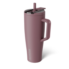 Era Flip 40oz | Rose Taupe - Fresh Finish