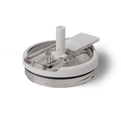 Era Flip 30/40oz Replacement Lid | Dune - Ready Sip