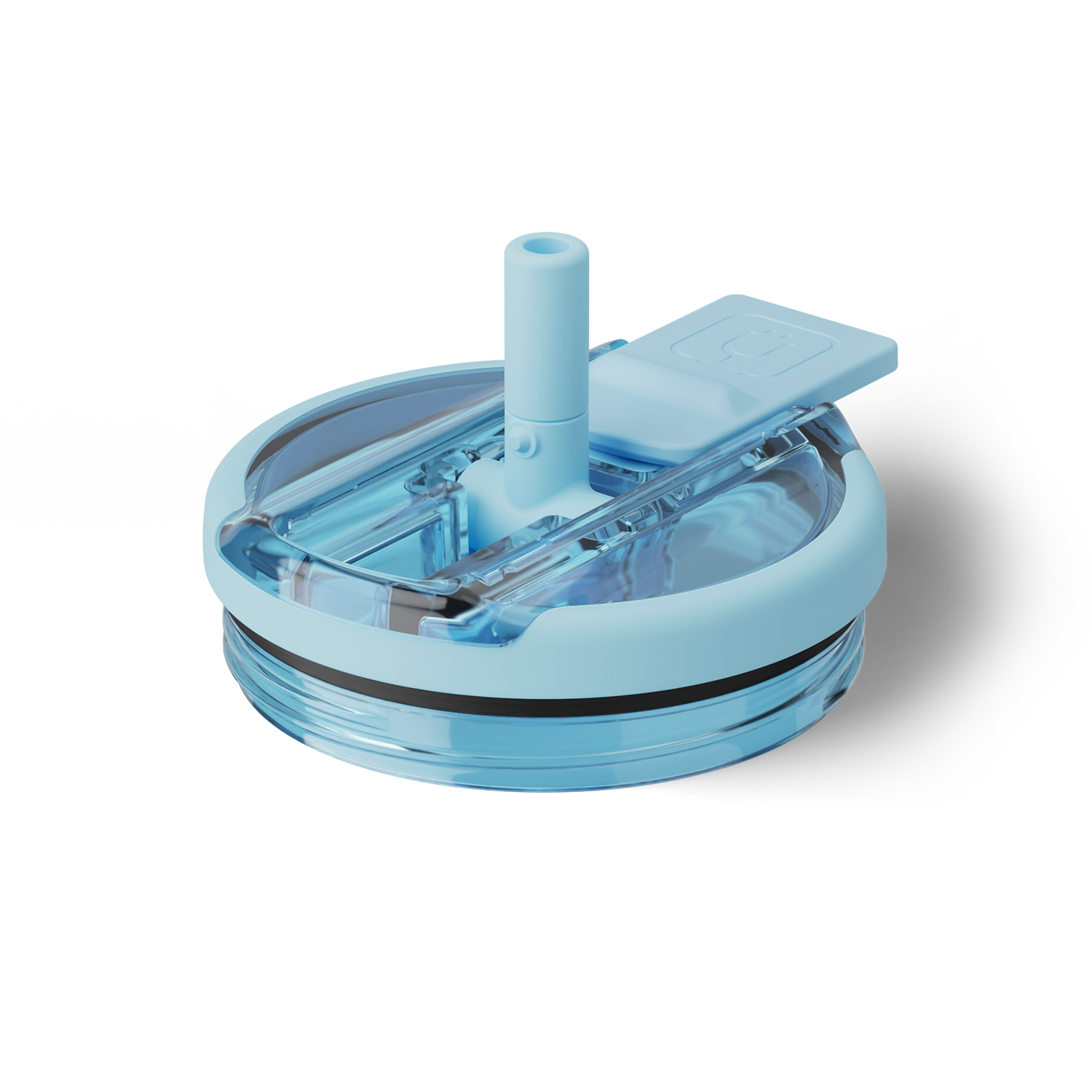Era Flip 30/40oz Replacement Lid | Glacier - Fresh Flow
