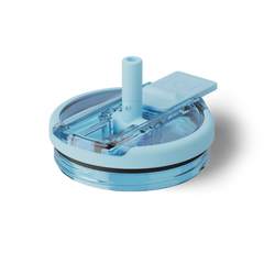 Era Flip 30/40oz Replacement Lid | Glacier - Fresh Flow