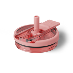 Era Flip 30/40oz Replacement Lid | Guava - Ready Flow