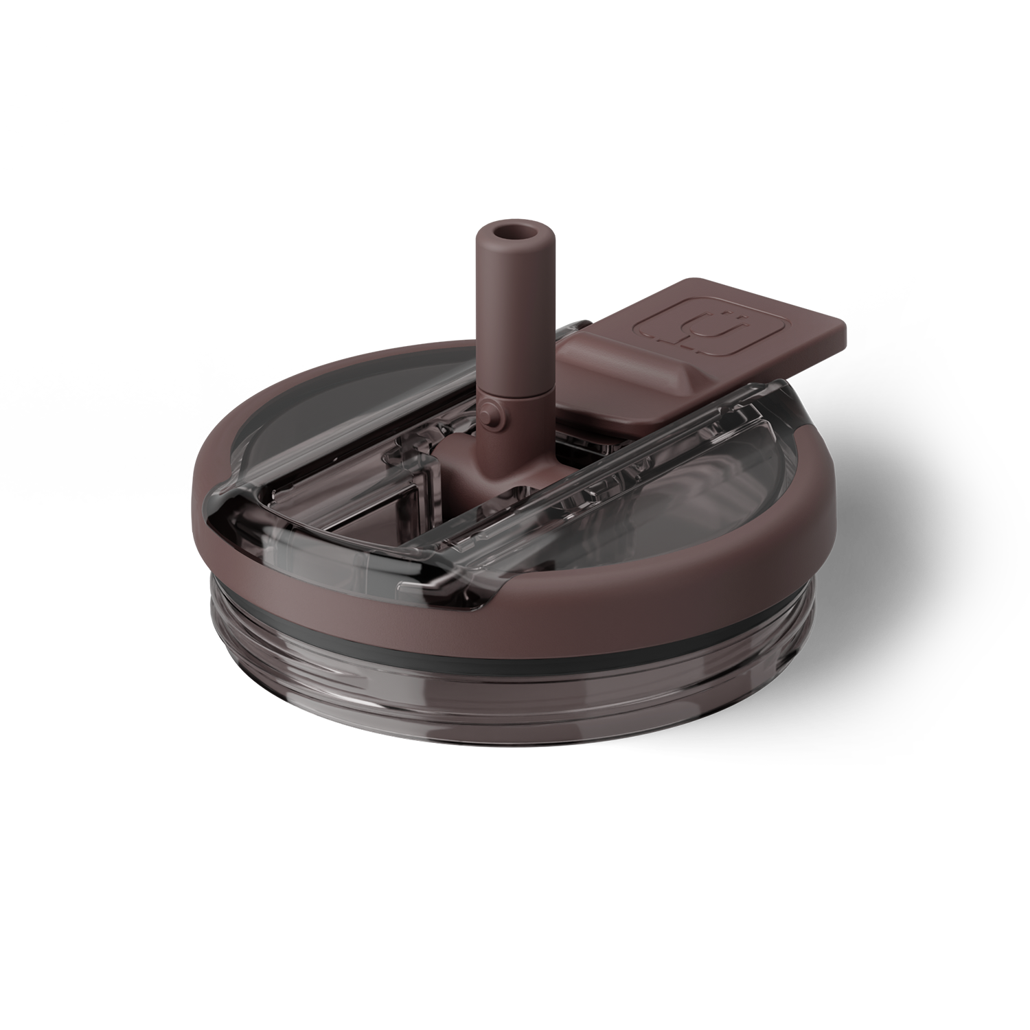 Era Flip 30/40oz Replacement Lid | Java - Quick Sip
