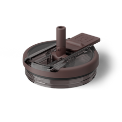 Era Flip 30/40oz Replacement Lid | Java - Quick Sip