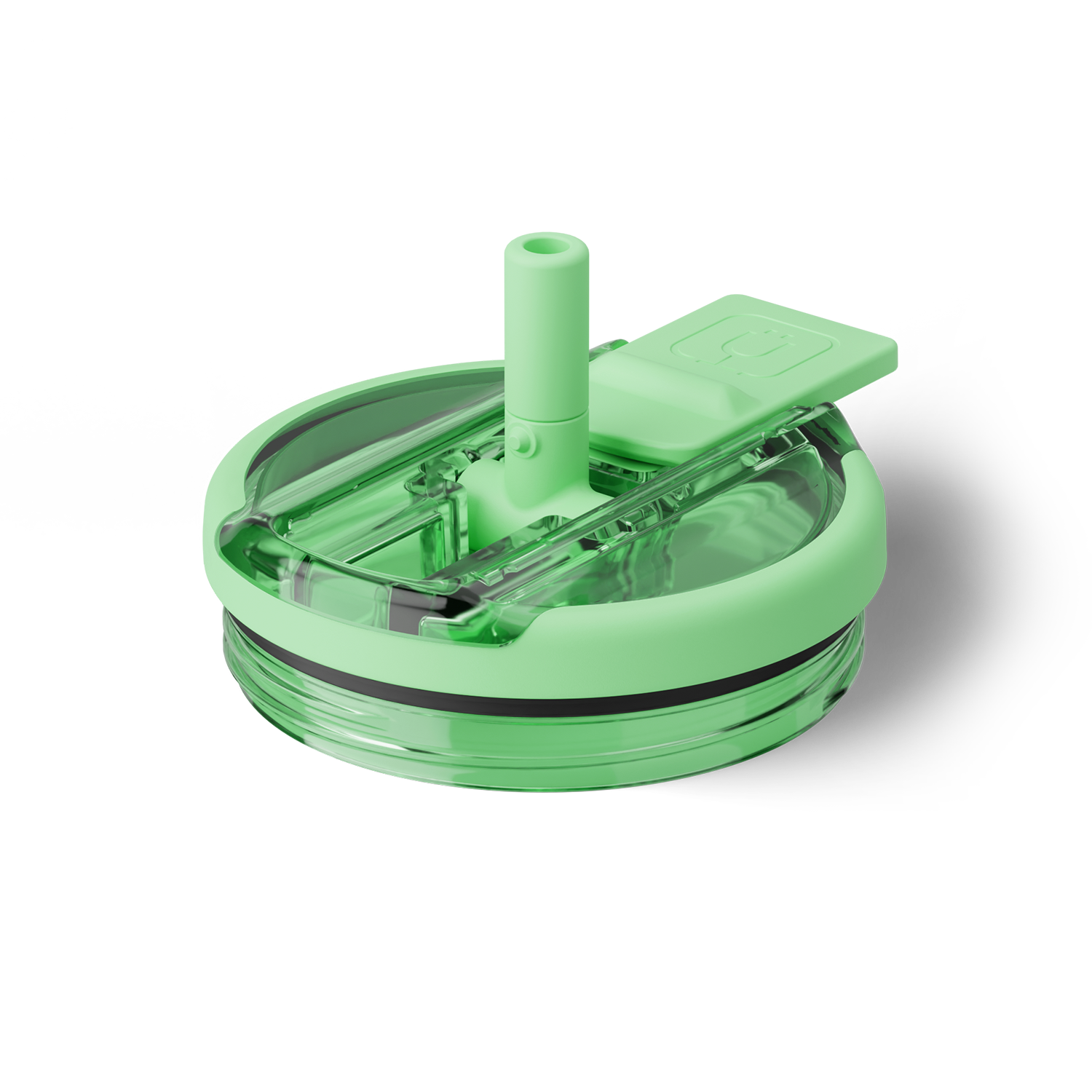 Era Flip 30/40oz Replacement Lid | Kiwi - Ready Sip