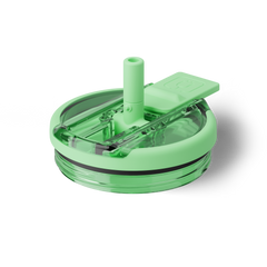 Era Flip 30/40oz Replacement Lid | Kiwi - Ready Sip